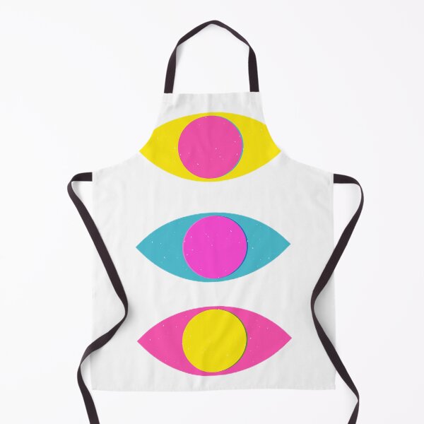 Item preview, Very strange things designed and sold by Kilakila.