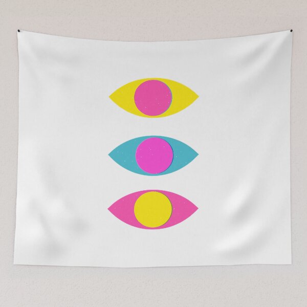 Item preview, Very strange things designed and sold by Kilakila.