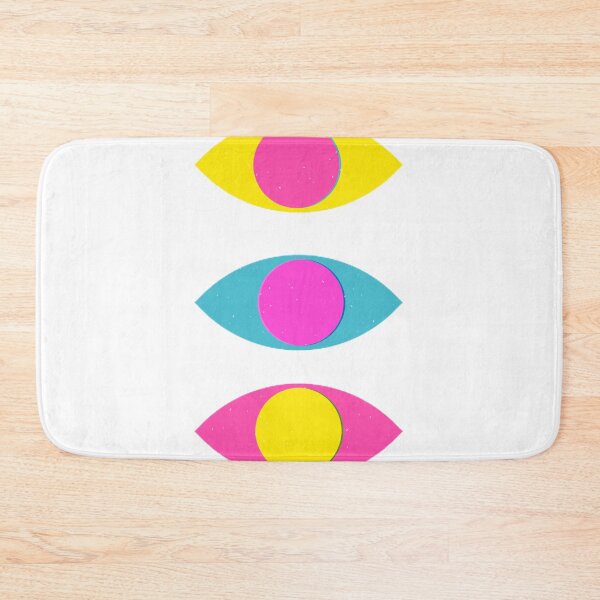 Item preview, Very strange things designed and sold by Kilakila.