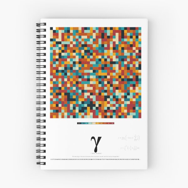 Item preview, GammaRay of Sunshine (Pollock) designed and sold by hololia.