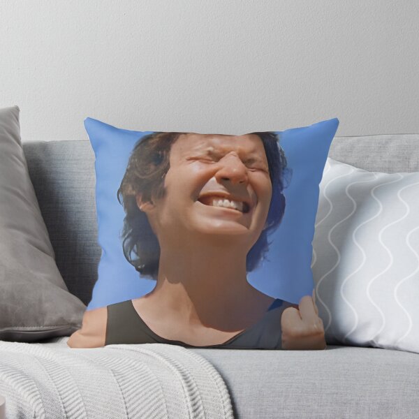 Item preview, WIN BREEN - NEIL BREEN - Breen's Corrupt Merchandise - Funny sticker Funny t-shirt designed and sold by ThingsToSmile.