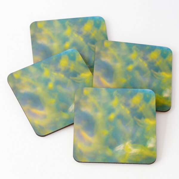 Item preview, FreeForest designed and sold by Alexander Zabara.