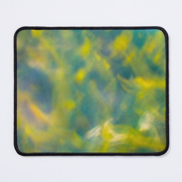 Item preview, FreeForest designed and sold by Alexander Zabara.