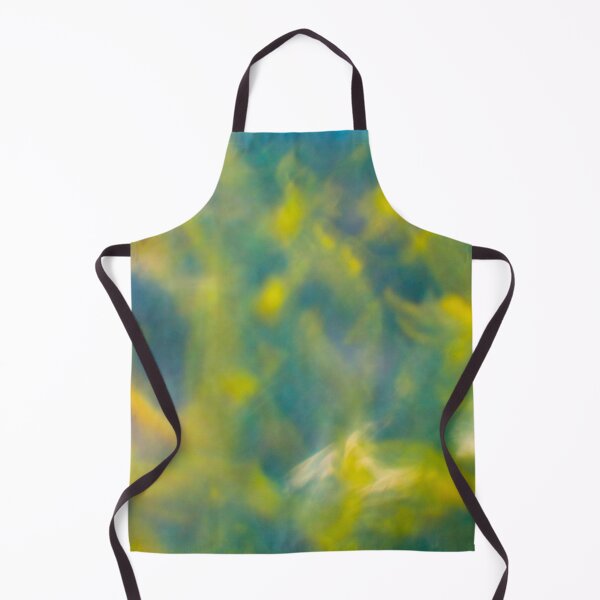 Item preview, FreeForest designed and sold by Alexander Zabara.