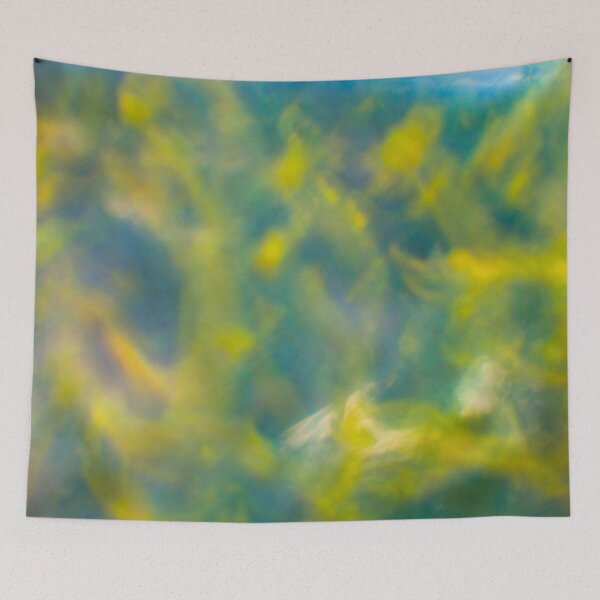 Item preview, FreeForest designed and sold by Alexander Zabara.