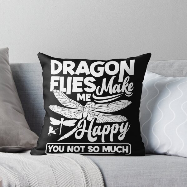 Artikelvorschau, Dragonfly Damselfly Dragonflies Entomology Insects entworfen und verkauft von ShopTheStyle.