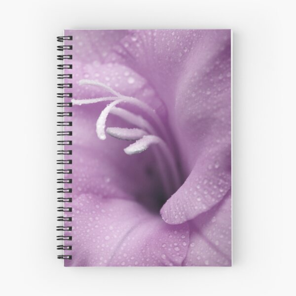 Item preview, Gladiolus designed and sold by iago rodriguez dopico.