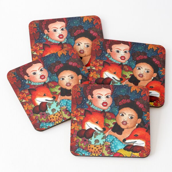 Item preview, Autumn  designed and sold by LauraEHutton.
