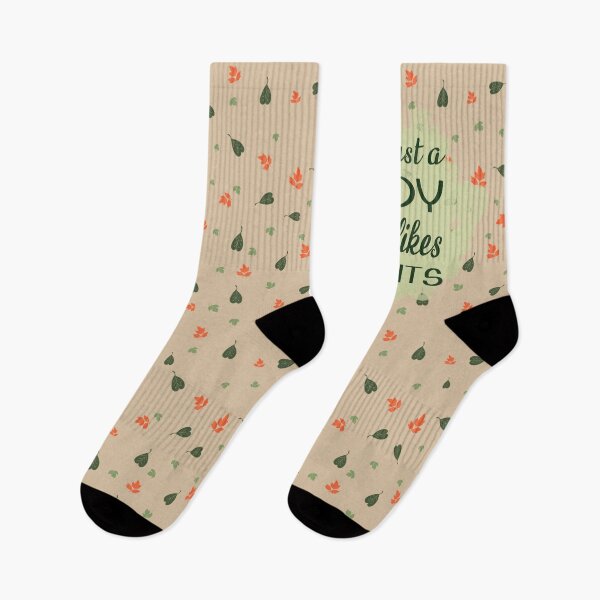 Item preview, I am just a lady who likes plants designed and sold by mcb-jp.