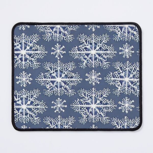 Item preview, Snowflakes designed and sold by ONE-ART.