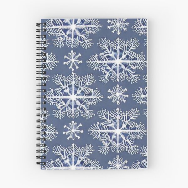 Item preview, Snowflakes designed and sold by ONE-ART.
