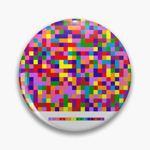 Item preview, GammaRay of Sunshine (Pride) designed and sold by hololia.
