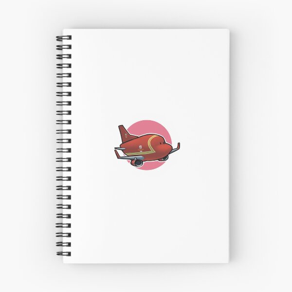 Item preview, Royal Mail 737 designed and sold by TubularAmarok.