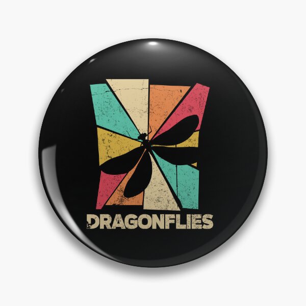 Item preview, Dragonflies Dragonfly Damselfly Entomology Insects designed and sold by ShopTheStyle.