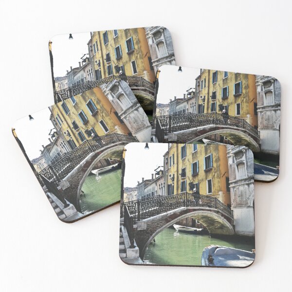 Item preview, Venice is: Light designed and sold by Nerone.
