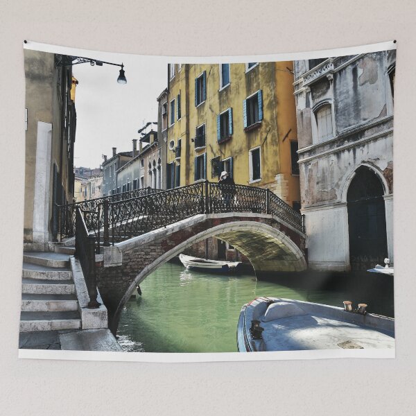 Item preview, Venice is: Light designed and sold by Nerone.