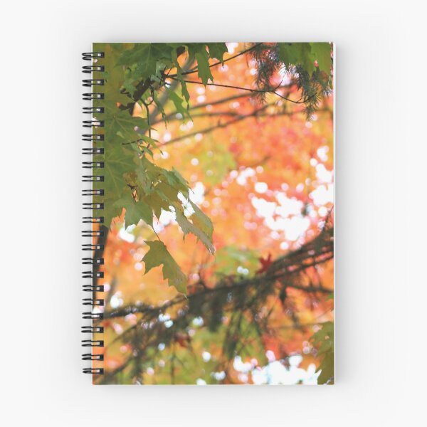 Item preview, bright  designed and sold by Megan A.