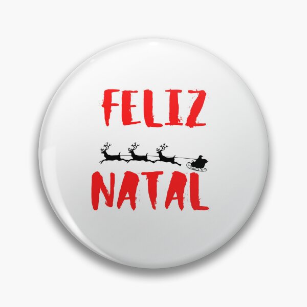 Item preview, FELIZ NATAL  designed and sold by IsaCria.
