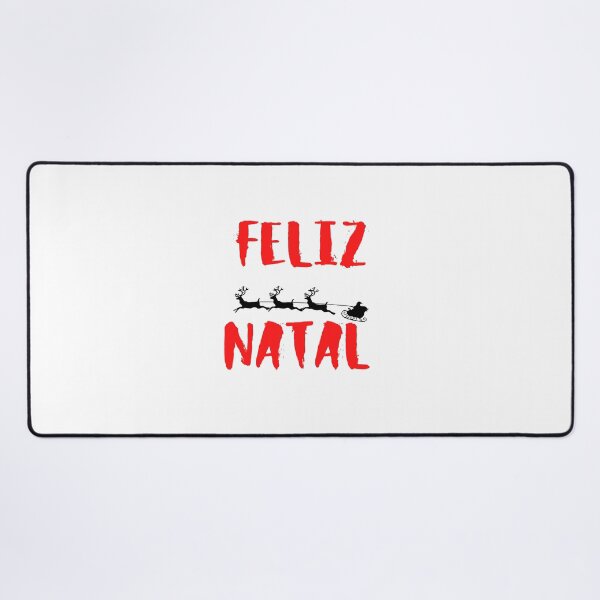 Item preview, FELIZ NATAL designed and sold by IsaCria.