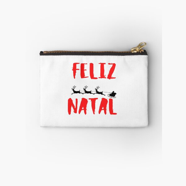 Item preview, FELIZ NATAL  designed and sold by IsaCria.