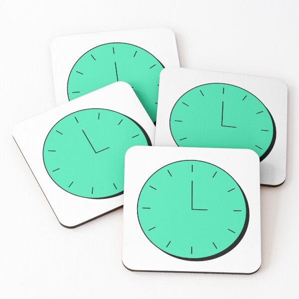 Item preview, Very strange things, watch designed and sold by Kilakila.