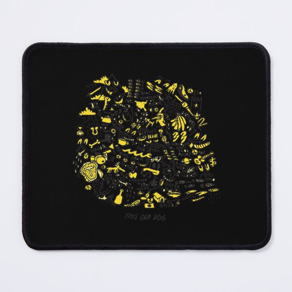Item preview, Mac Demarco 2 Sticker designed and sold by adryaslayehp.