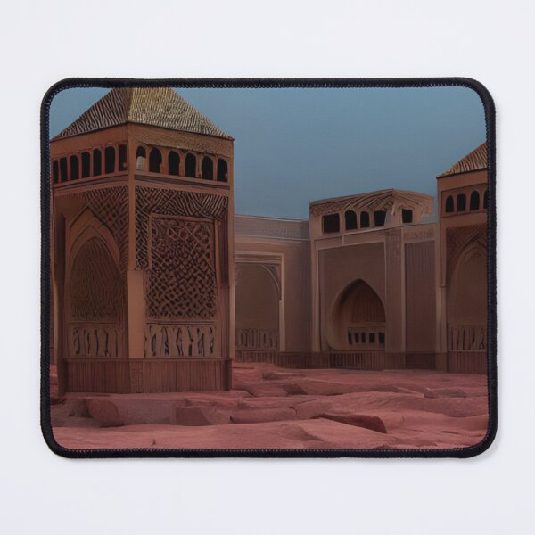 Item preview, MAGICAL PALACE ♡ designed and sold by Hannadesigner.