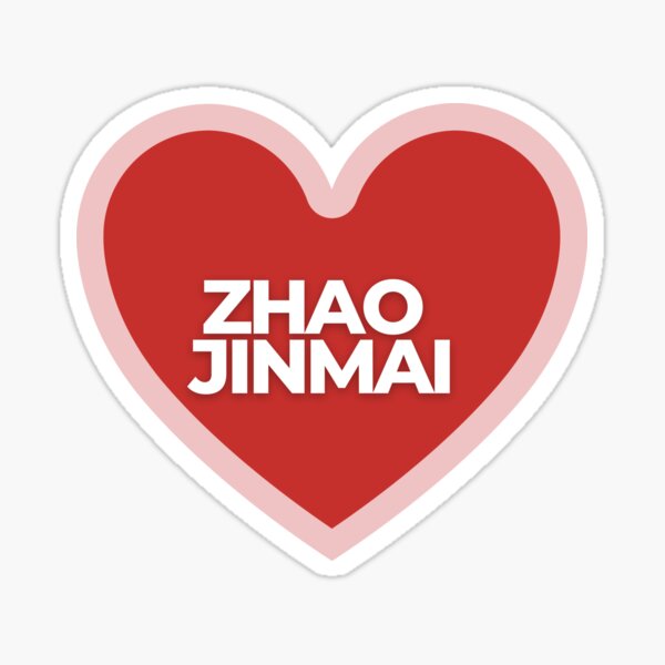 Star Guardian Xayah Rakan Heart Emotes for -  Hong Kong