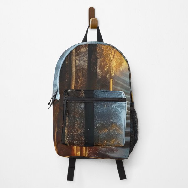 Item preview, twilight designed and sold by OverAltruist.