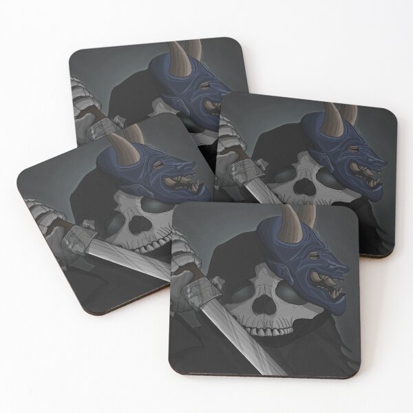 Item preview, Vengeance  designed and sold by Purplepugprints.