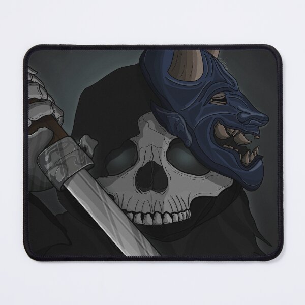 Item preview, Vengeance  designed and sold by Purplepugprints.