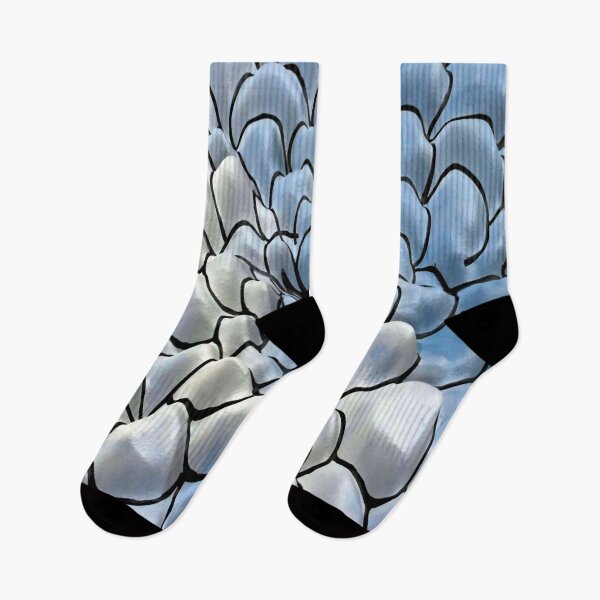 Item preview, The Hillocks of Cirr Kull  designed and sold by Yampimon.