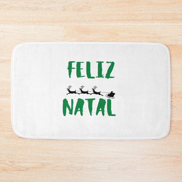 Item preview, FELIZ NATAL  designed and sold by IsaCria.