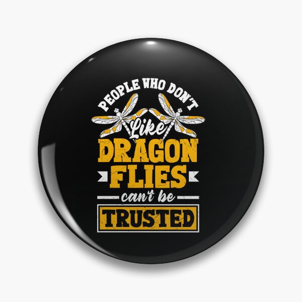 Item preview, Dragonfly Damselfly Dragonflies Entomology Funny Quote designed and sold by ShopTheStyle.
