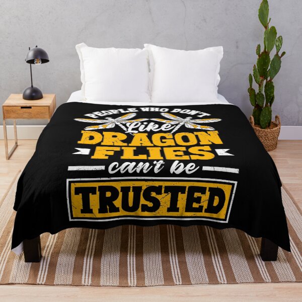 Item preview, Dragonfly Damselfly Dragonflies Entomology Funny Quote designed and sold by ShopTheStyle.