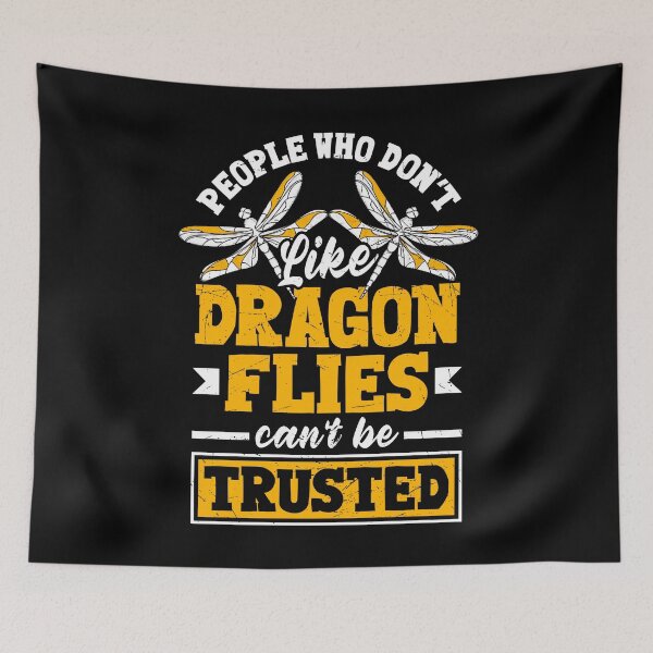Item preview, Dragonfly Damselfly Dragonflies Entomology Funny Quote designed and sold by ShopTheStyle.