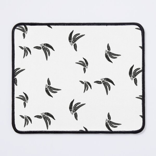 Item preview, Hot peppers 1 designed and sold by Sarka Zuzanakova, Kukuckova.