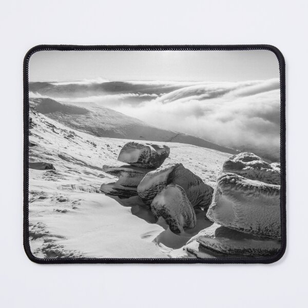 Item preview, Kinder inversion designed and sold by Geoff Shoults.
