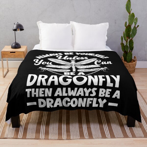 Item preview, Dragonfly Damselfly Dragonflies Insects Entomology Funny designed and sold by ShopTheStyle.
