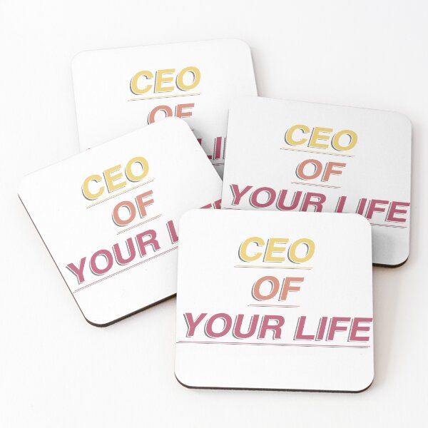 Item preview, ceo position designed and sold by darc4.