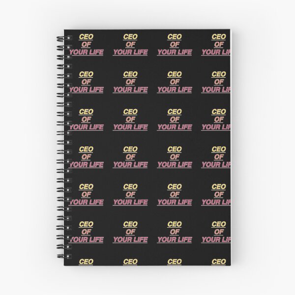Item preview, ceo position designed and sold by darc4.
