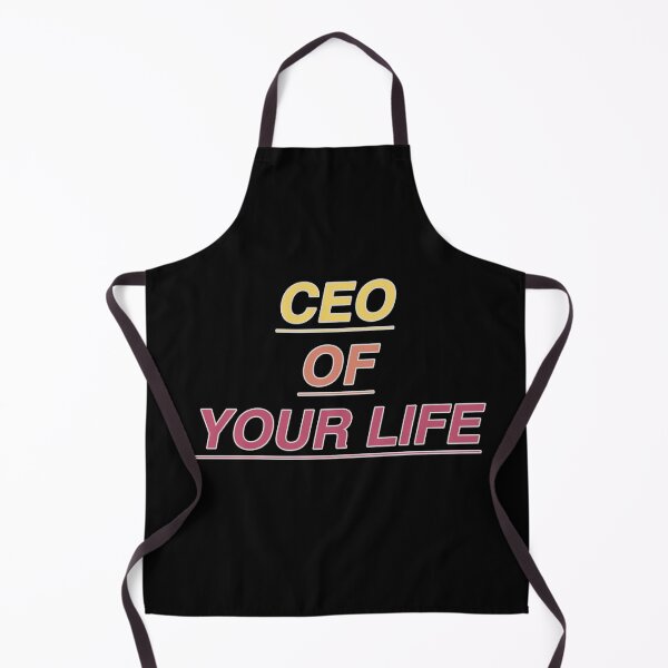 Item preview, ceo position designed and sold by darc4.