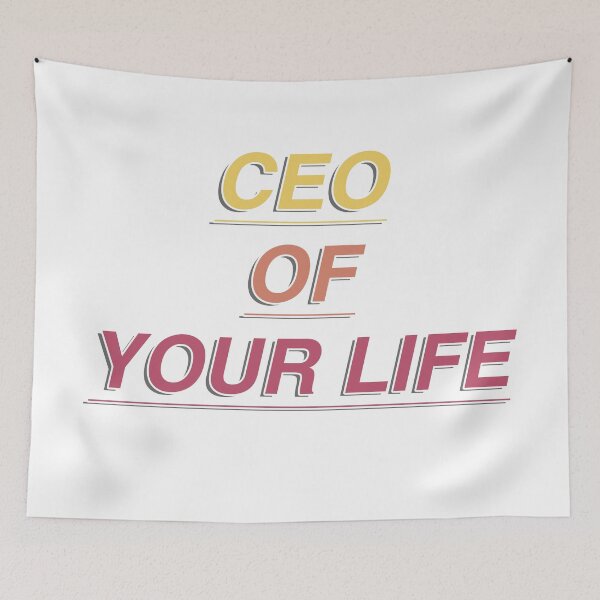 Item preview, ceo position designed and sold by darc4.