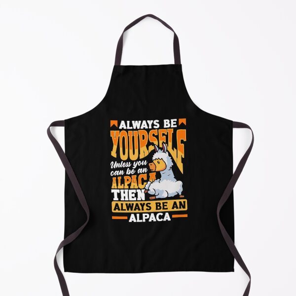 Item preview, Alpacas Mammals LLamas Alpaca Funny designed and sold by ShopTheStyle.