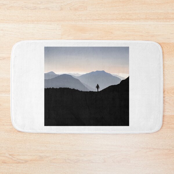 Item preview, freedom in the hills designed and sold by Geoff Shoults.