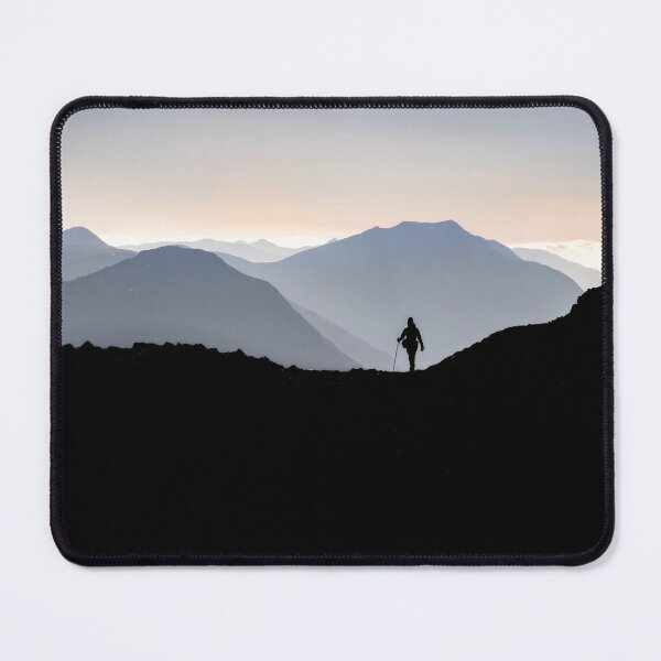 Item preview, freedom in the hills designed and sold by Geoff Shoults.