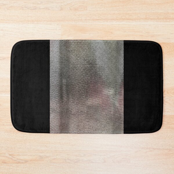 Item preview, Wearable architecture series #006 – Reflective Matrix designed and sold by Space Group Architects.
