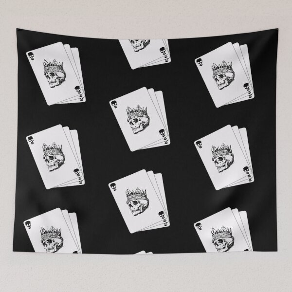 Item preview, Playing cards designed and sold by teknoshop.