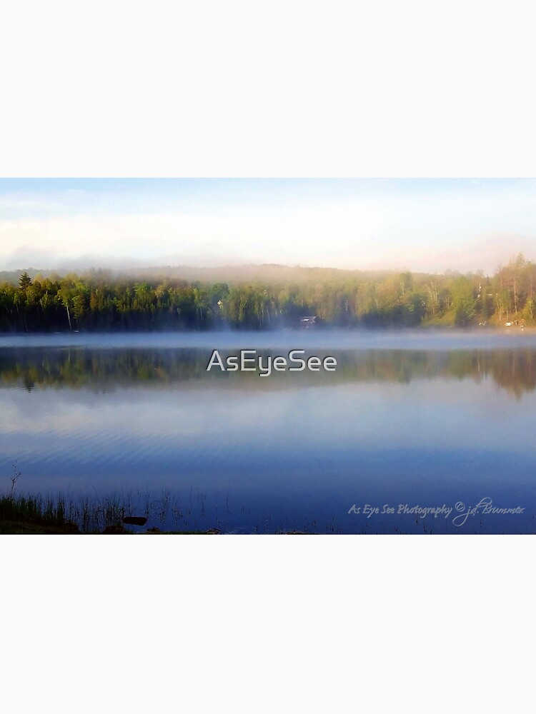 The Edge of Glory by AsEyeSee