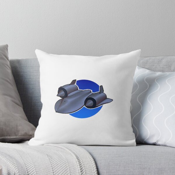 Item preview, SR-71 designed and sold by Planeyboys.